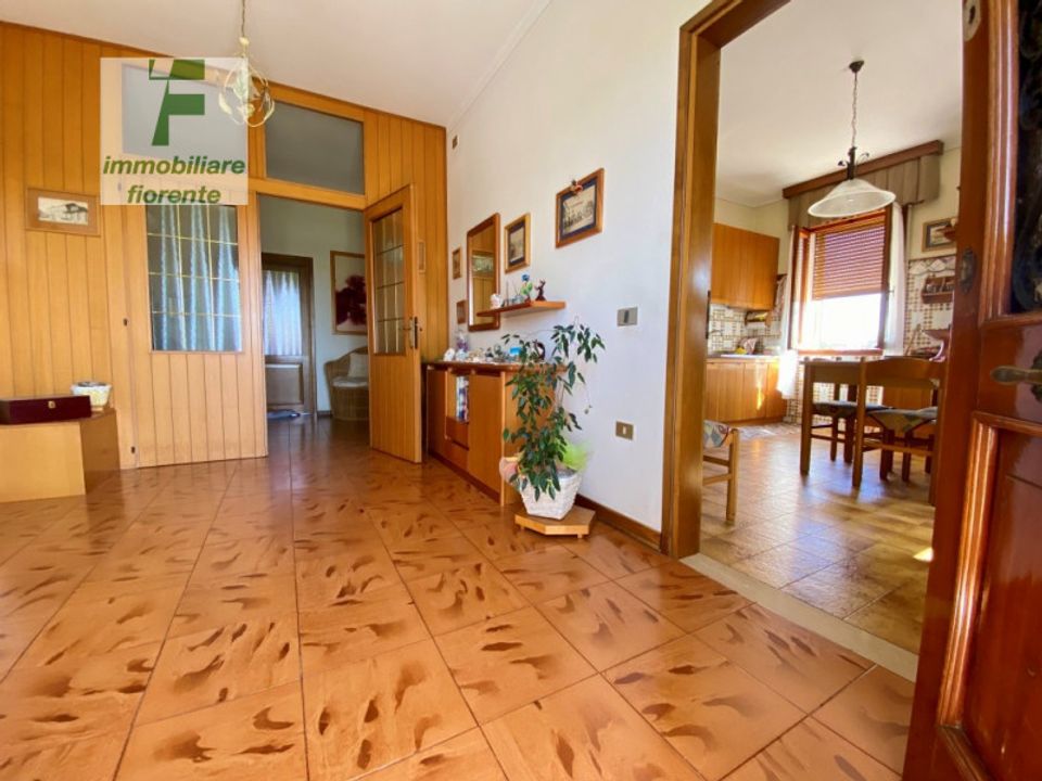 Villa i Vigodarzere, Padua - foto 2