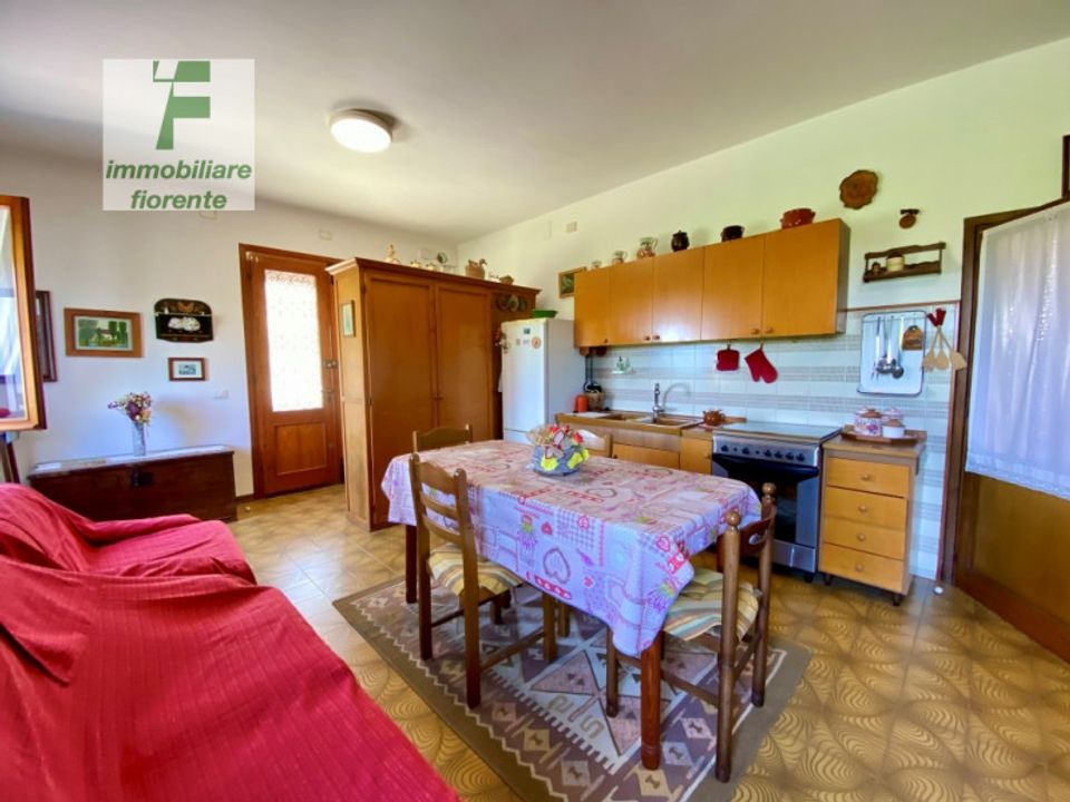 Villa i Vigodarzere, Padua - foto 5