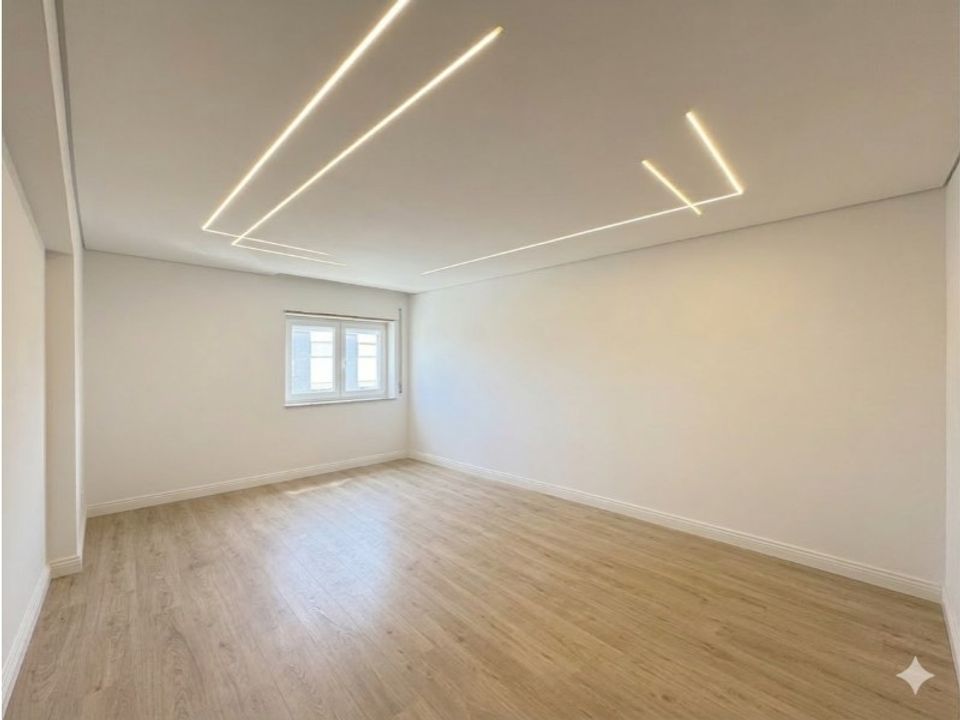 Lejlighed i Seixal, Setubal - foto 3
