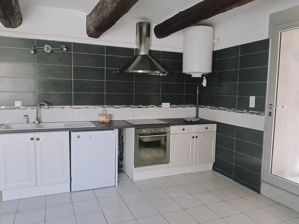 Villa i La Palme, Aude - foto 2