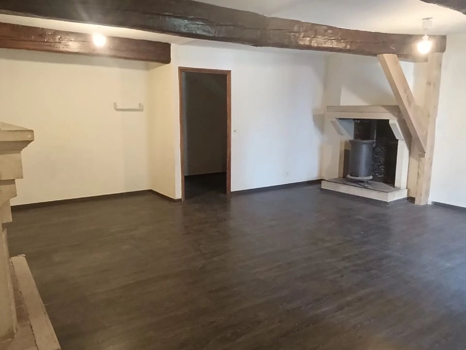 Villa i La Palme, Aude - foto 3