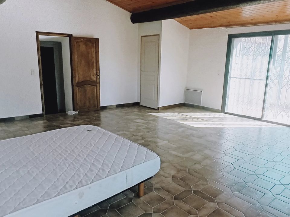 Villa i La Palme, Aude - foto 4