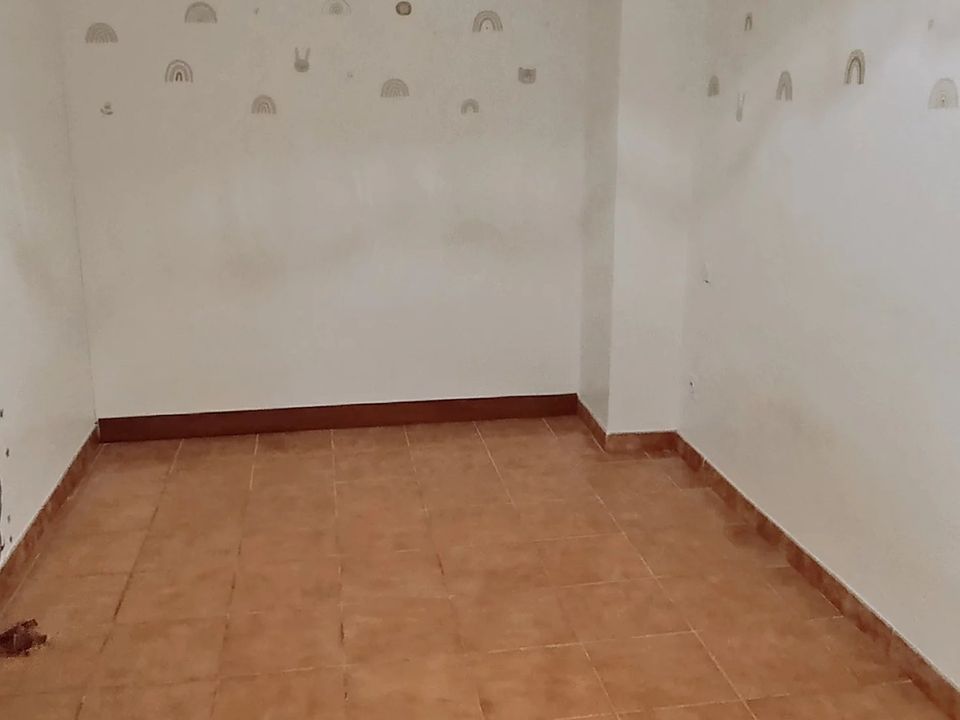 Villa i La Palme, Aude - foto 5
