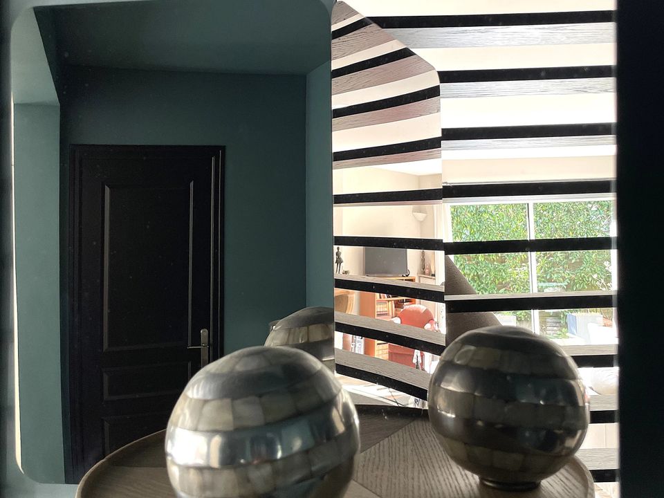 Villa a Ville-d'Avray, Hauts-de-Seine - foto 1