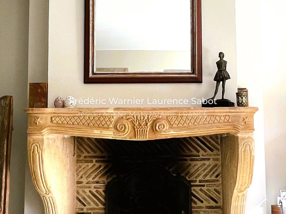 Villa a Ville-d'Avray, Hauts-de-Seine - foto 4