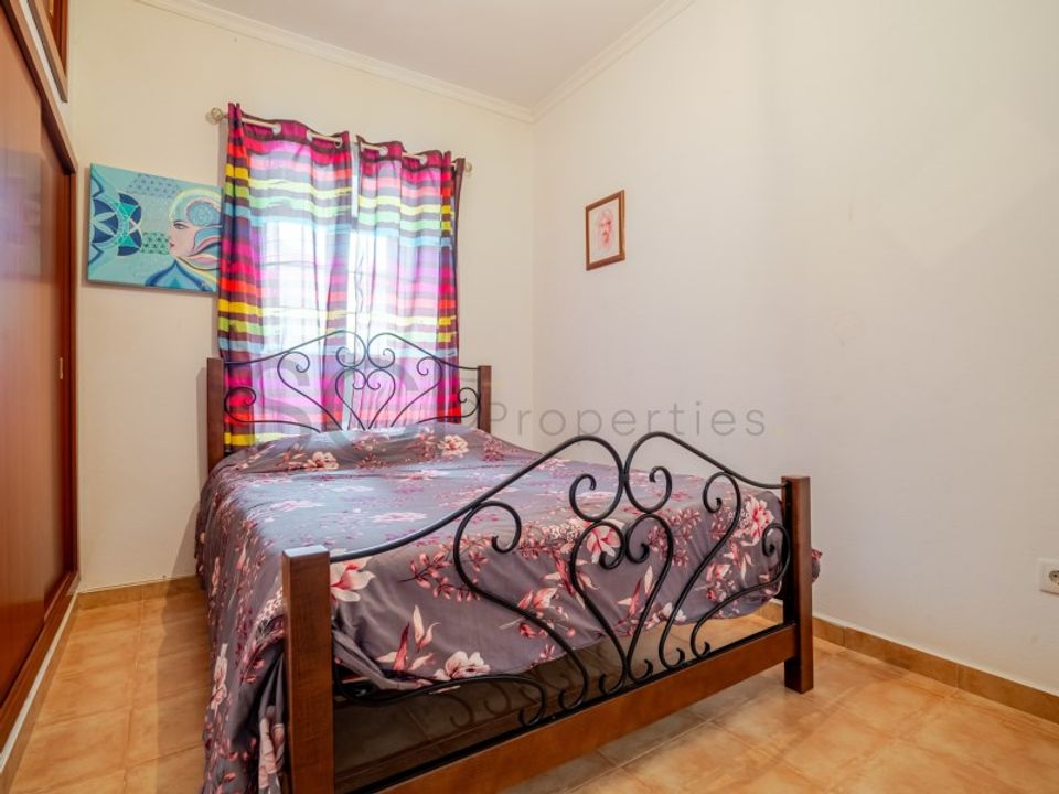 Villa i Vila Nova de Sao Bento e Vale de Vargo, Beja - foto 2