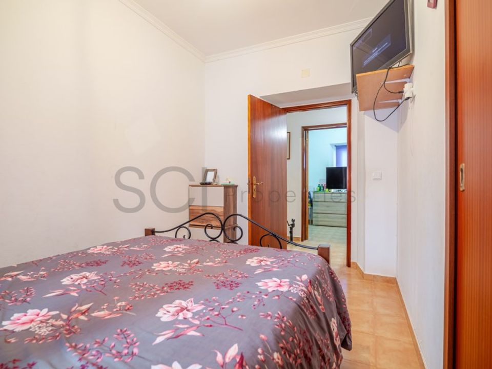 Villa i Vila Nova de Sao Bento e Vale de Vargo, Beja - foto 3