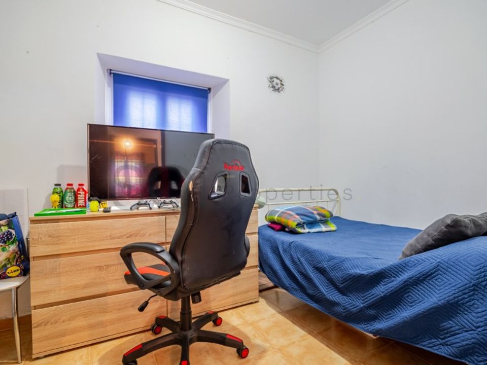 Villa i Vila Nova de Sao Bento e Vale de Vargo, Beja - foto 4