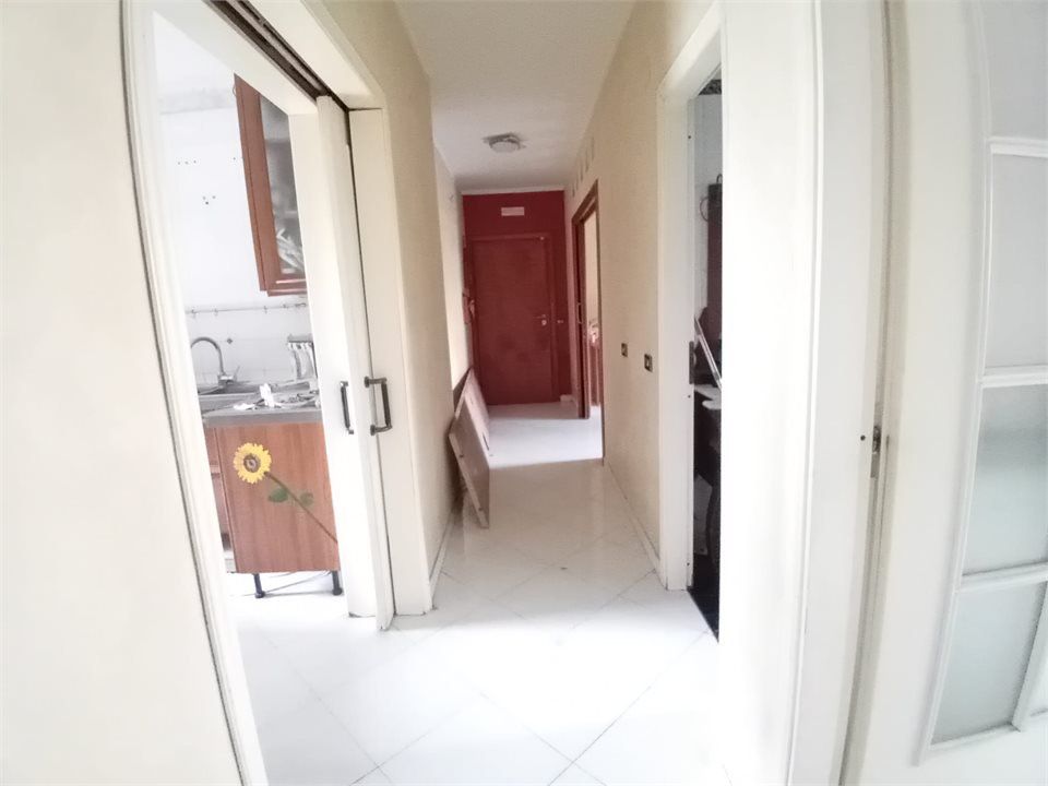 Lejlighed i Casalnuovo, Naples - foto 2