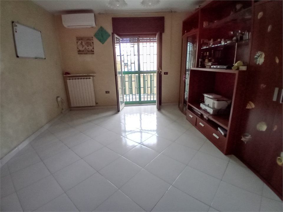 Lejlighed i Casalnuovo, Naples - foto 3