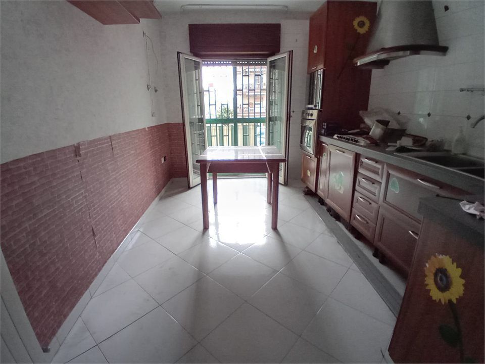 Lejlighed i Casalnuovo, Naples - foto 4