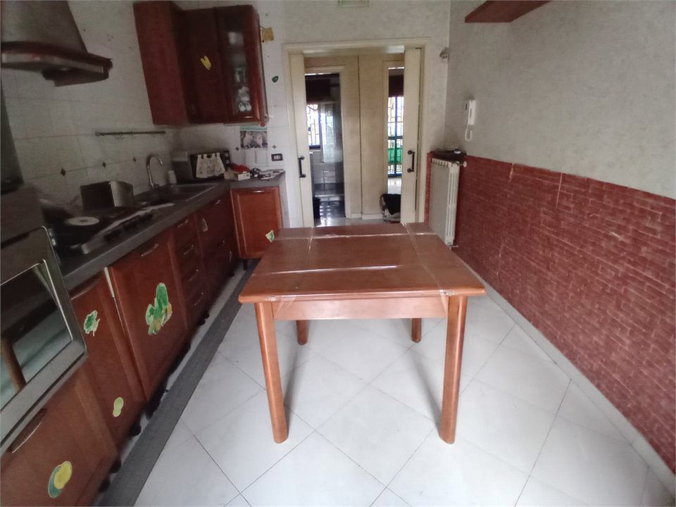 Lejlighed i Casalnuovo, Naples - foto 5
