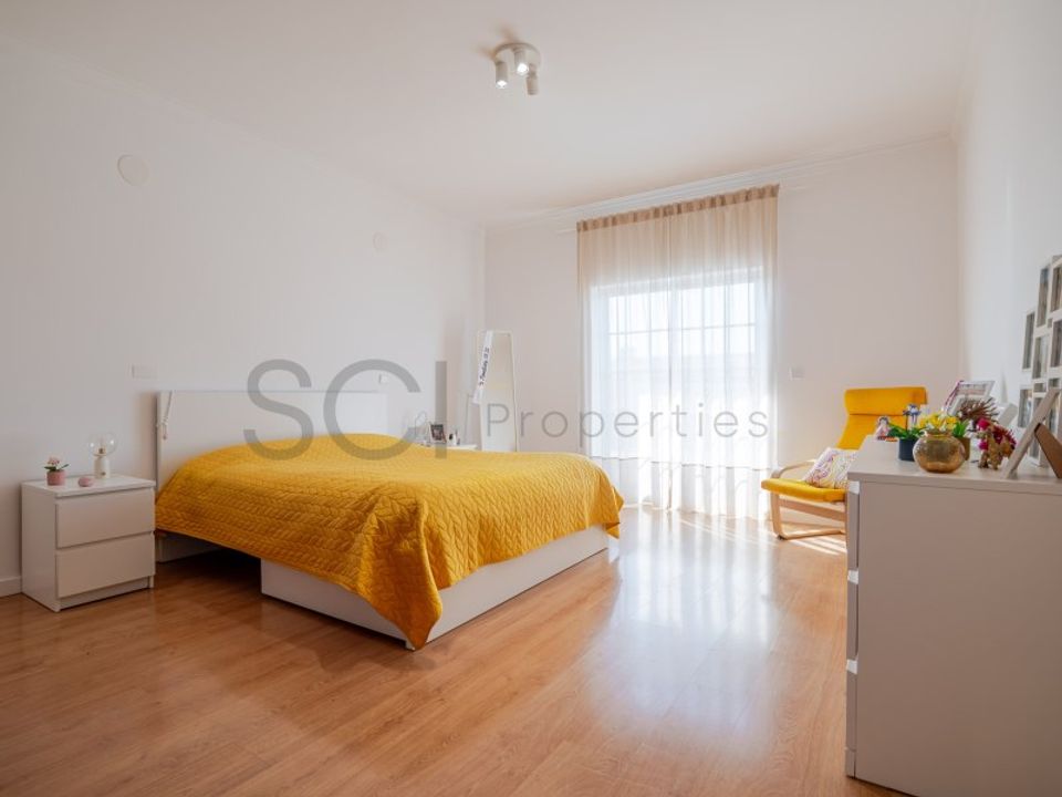 Villa i Fernao Ferro, Setubal - foto 5
