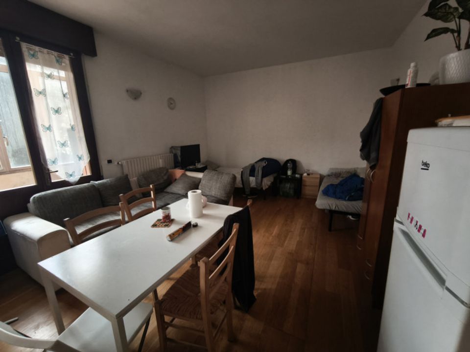 Lejlighed i Padua, Padua - foto 1