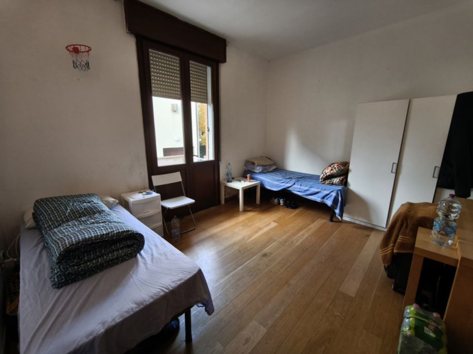 Lejlighed i Padua, Padua - foto 2