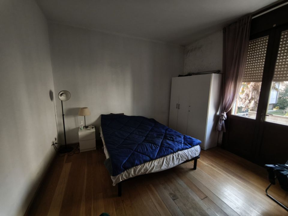 Lejlighed i Padua, Padua - foto 4