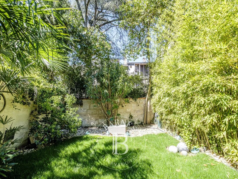 Villa i Bordeaux, Gironde - foto 3