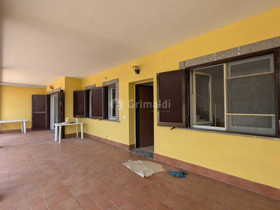 Villa i Anzio, Rome - foto 2