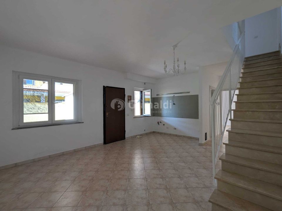 Villa i Anzio, Rome - foto 3
