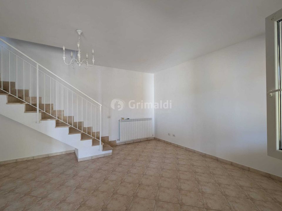 Villa i Anzio, Rome - foto 4