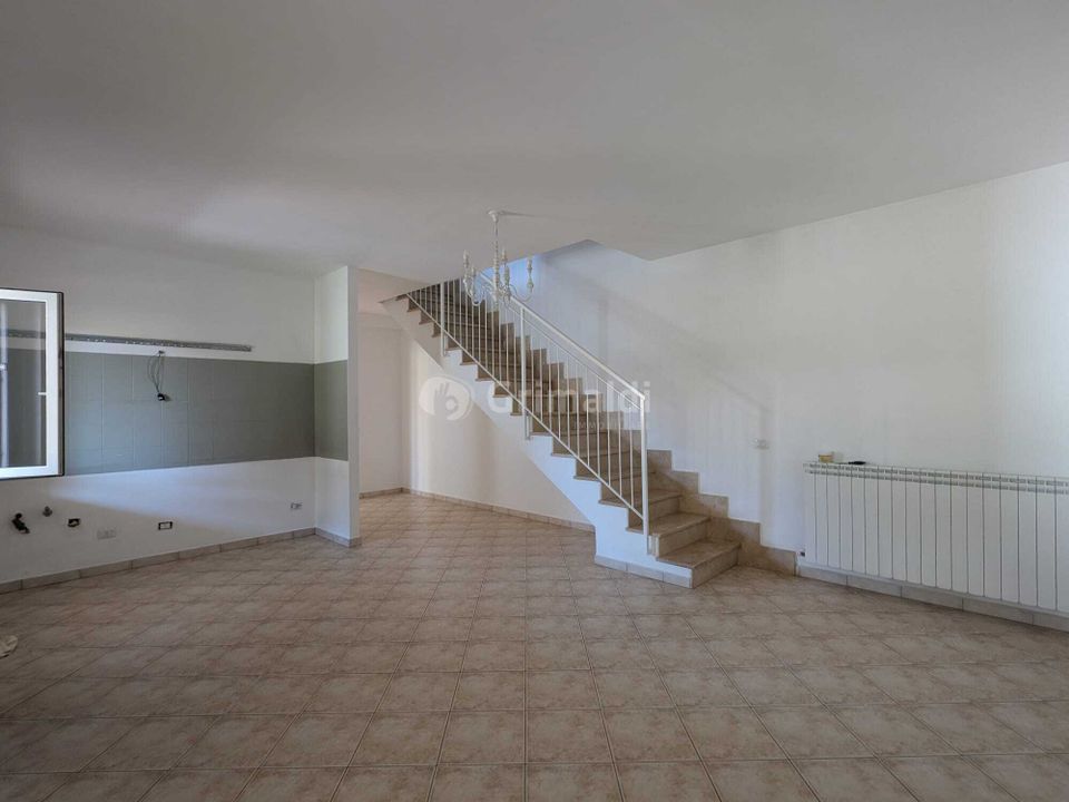 Villa i Anzio, Rome - foto 5