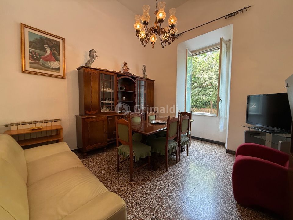 Lejlighed i Anzio, Rome - foto 3