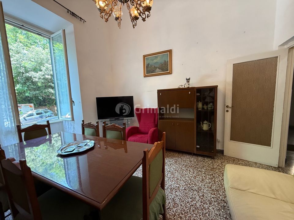 Lejlighed i Anzio, Rome - foto 4
