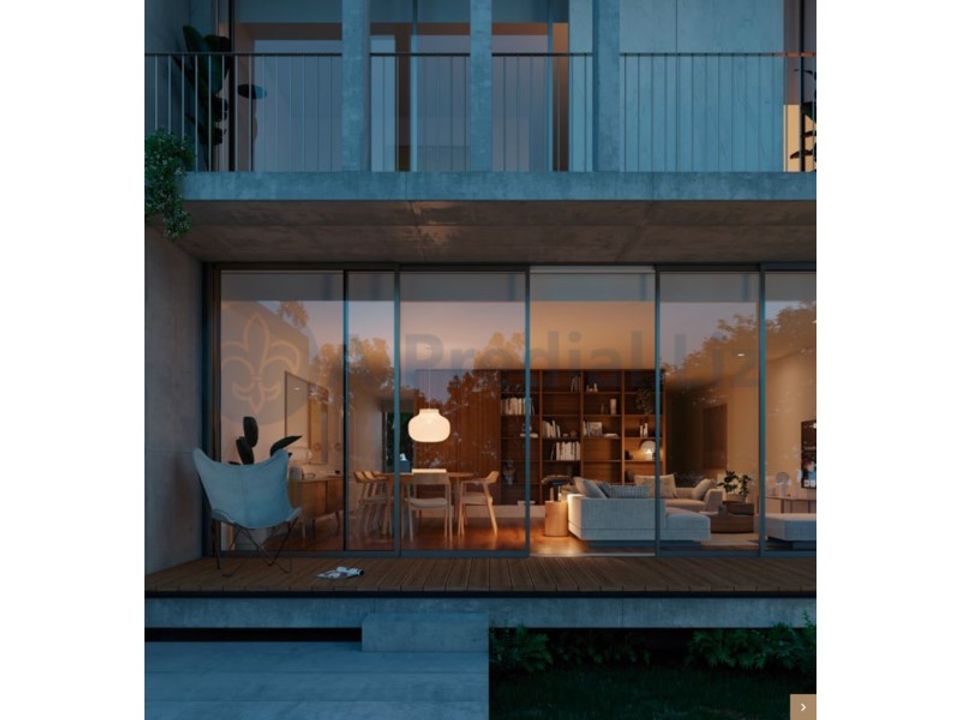 Villa i Arcozelo, Porto - foto 4