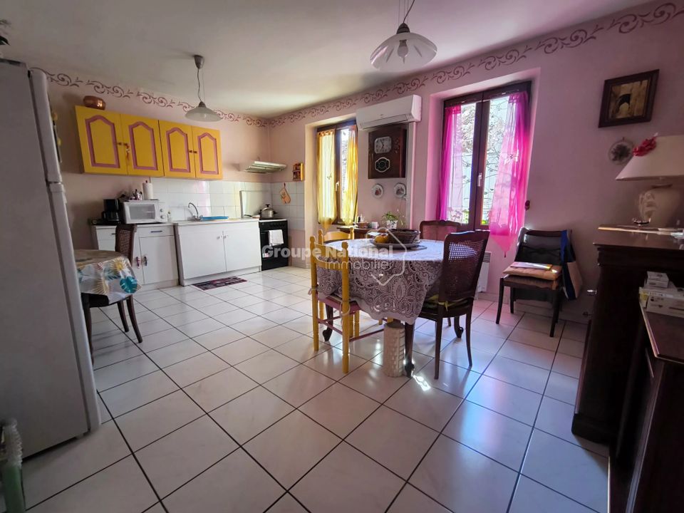 Lejlighed i Carpentras, Vaucluse - foto 3