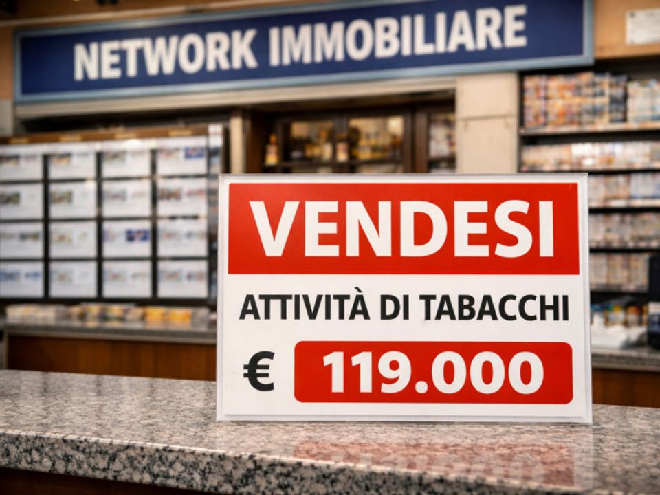 Erhvervsejendom i Montichiari, Brescia - foto 1