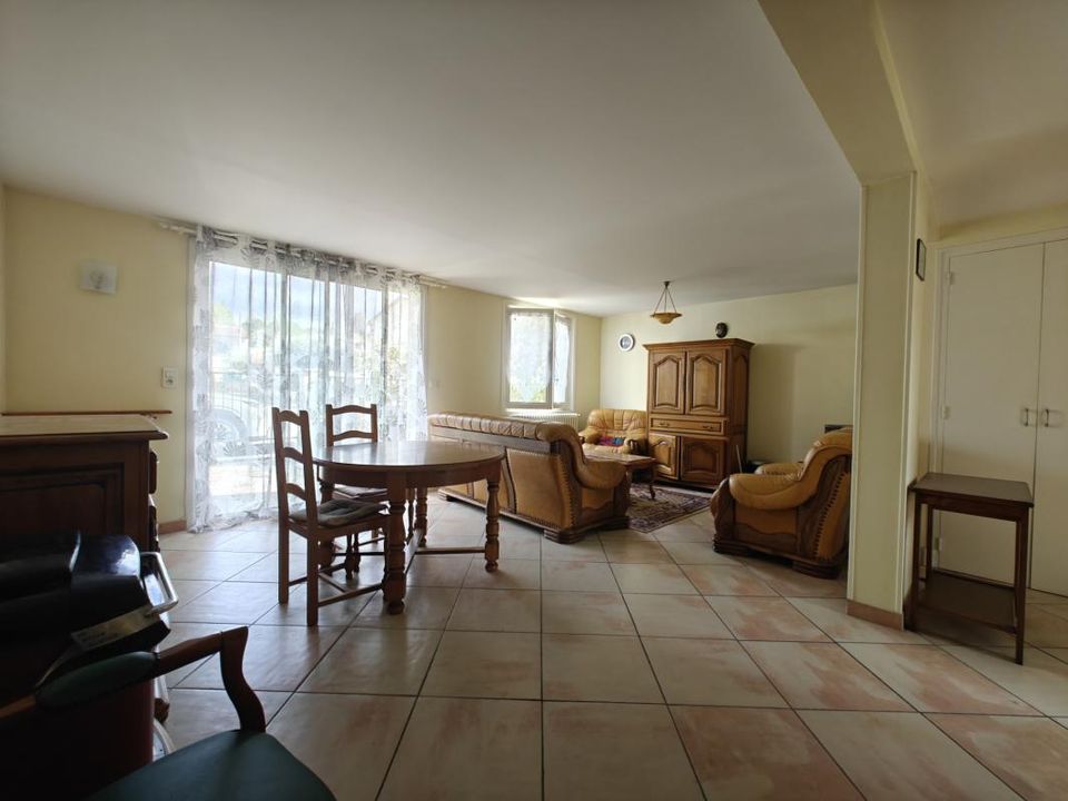 Villa i Limoux, Aude - foto 2