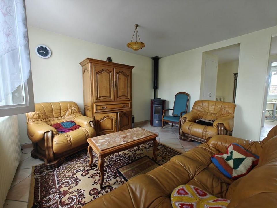 Villa i Limoux, Aude - foto 3