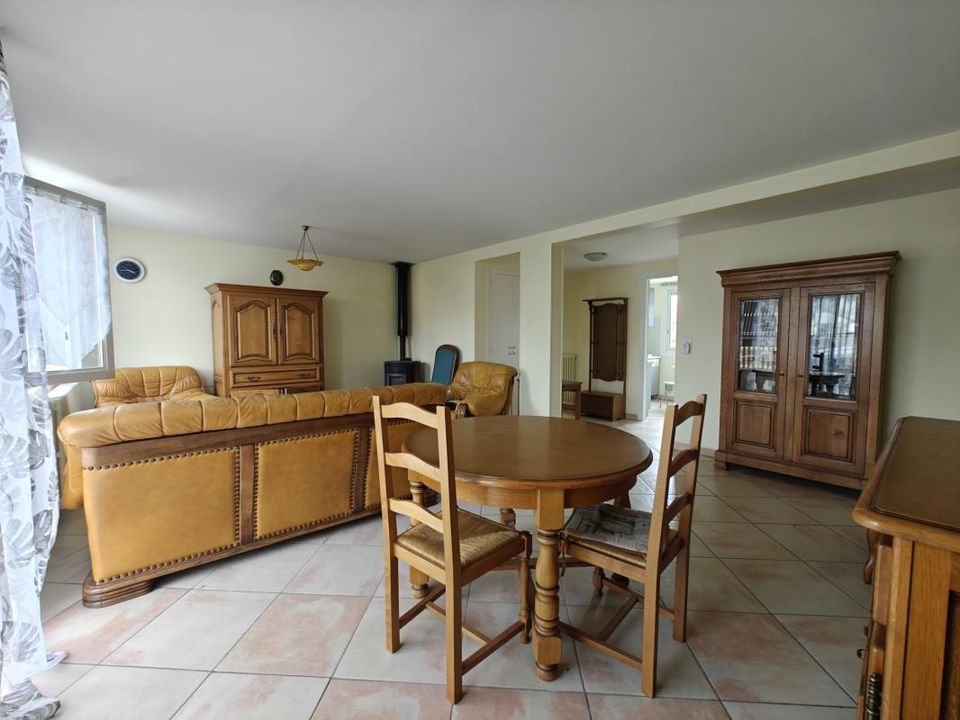 Villa i Limoux, Aude - foto 4