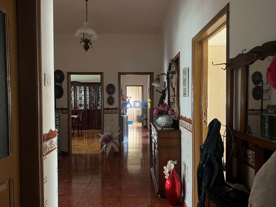 Villa i Castelo Branco, Castelo Branco - foto 3
