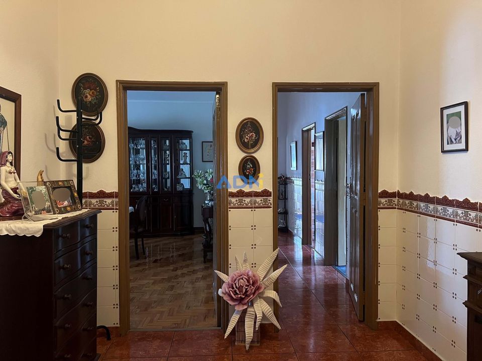 Villa i Castelo Branco, Castelo Branco - foto 4