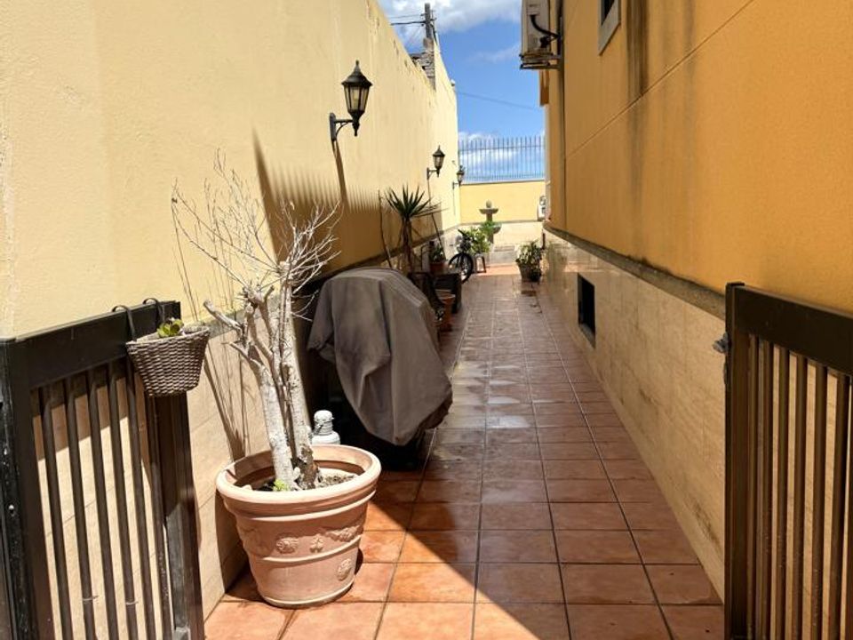 Villa i Las Mesas, Gran Canaria - foto 2