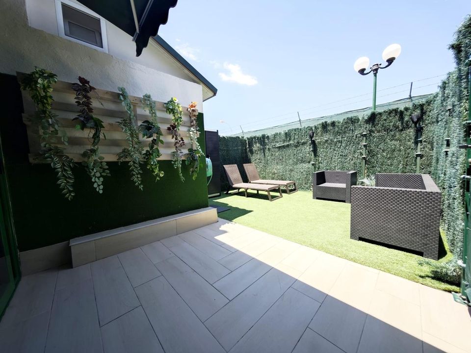 Duplex i Sonnenland, Gran Canaria - foto 2
