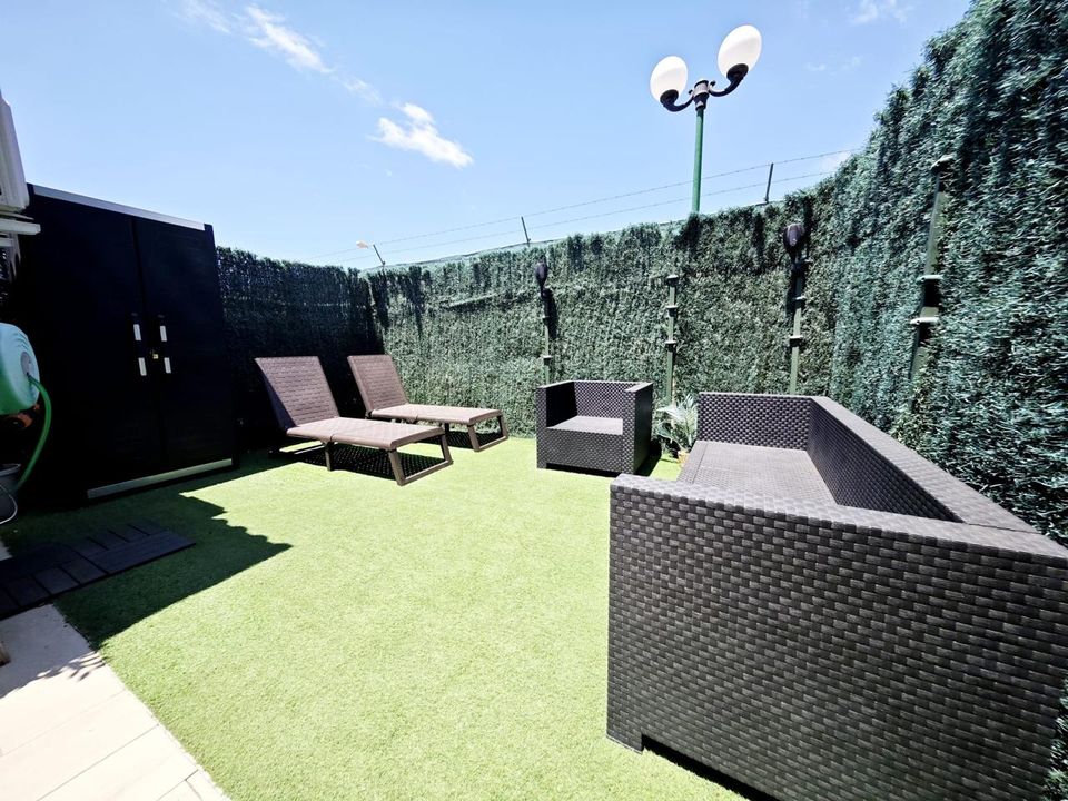 Duplex i Sonnenland, Gran Canaria - foto 3