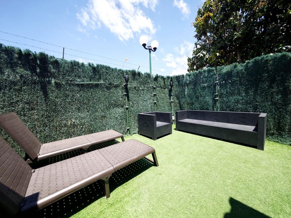 Duplex i Sonnenland, Gran Canaria - foto 4