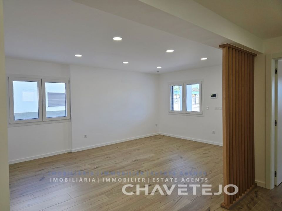 Villa i Tomar, Santarem - foto 2