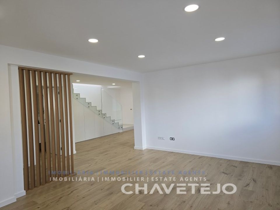 Villa i Tomar, Santarem - foto 3