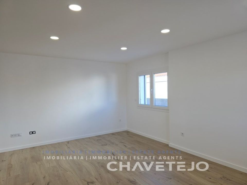 Villa i Tomar, Santarem - foto 4