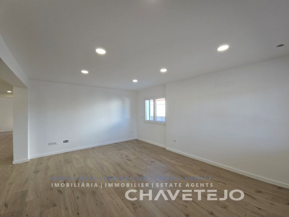 Villa i Tomar, Santarem - foto 5