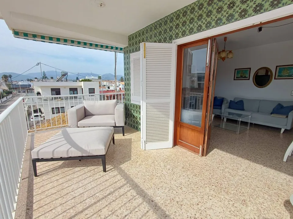 Appartement - Oliva, Valencia - photo 5