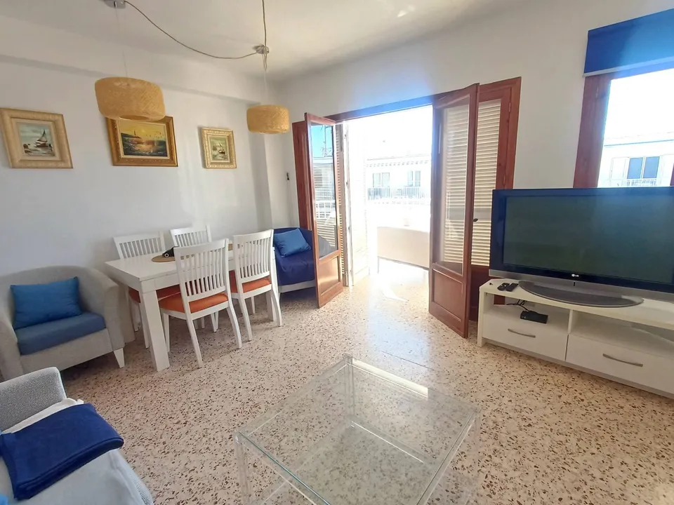 Appartement - Oliva, Valencia - photo 4