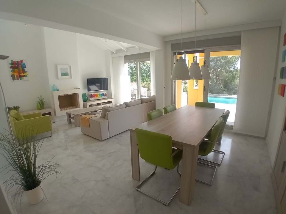 Villa i Ciudad Quesada, Alicante - foto 3
