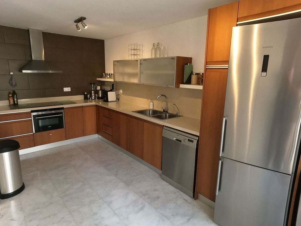Villa i Ciudad Quesada, Alicante - foto 4