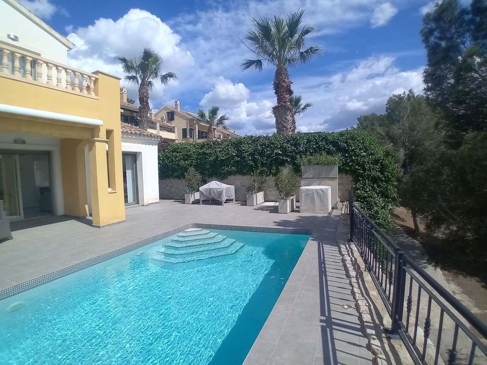 Villa i Ciudad Quesada, Alicante - foto 5