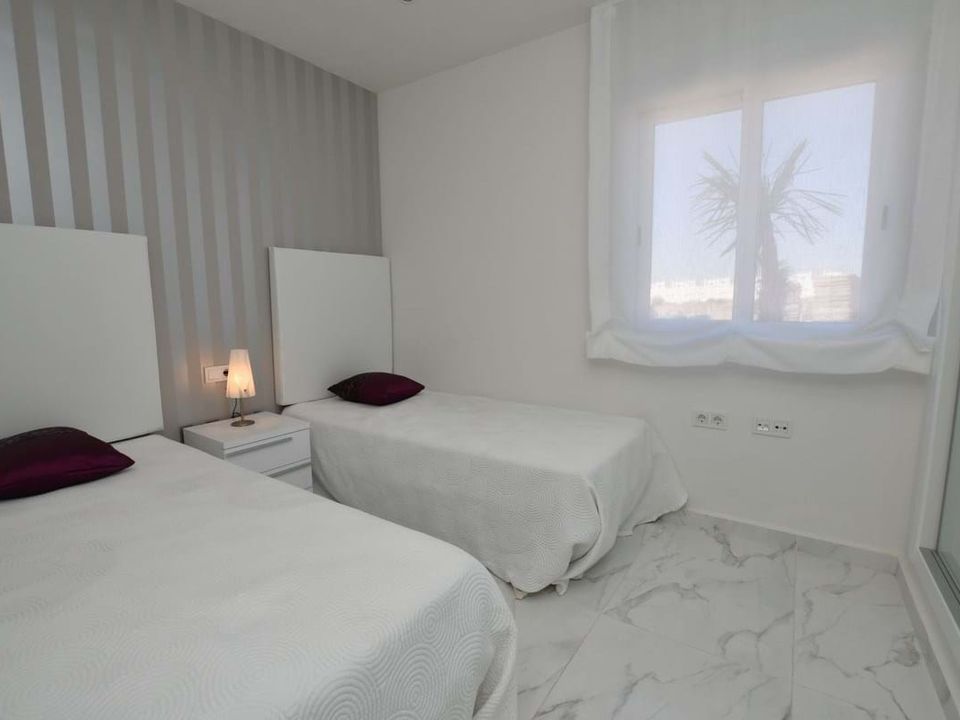 Bungalow i Villamartin, Alicante - foto 5