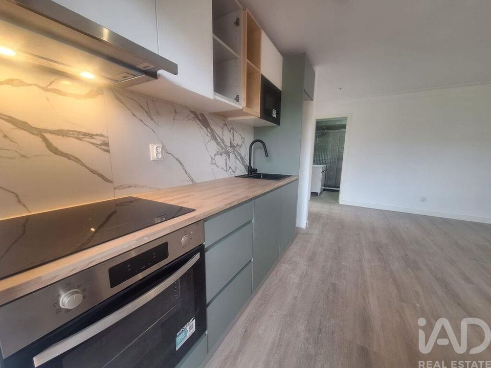 Appartement in Gondomar, Porto - foto 1